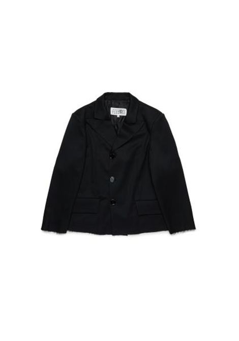  MM6 KIDS MAISON MARGIELA | M60831 MM03DM6900